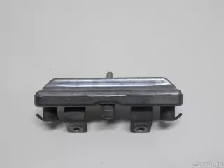 17536AA521 Subaru Топливная рампа  Subaru Impreza 5 Арт E50894775, вид 1
