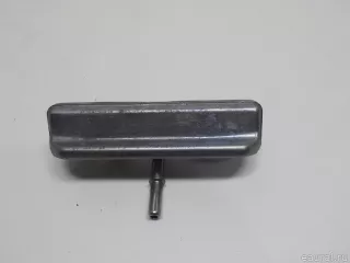 17536AA521 Subaru Топливная рампа  Subaru Impreza 5 Арт E50894775, вид 2