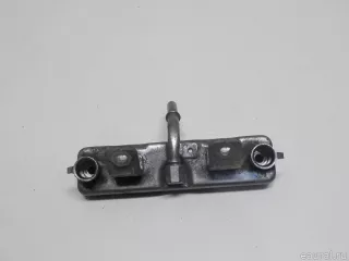 17536AA521 Subaru Топливная рампа  Subaru Impreza 5 Арт E50894775, вид 3