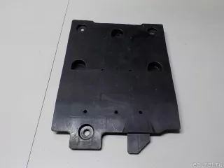5144730160 Toyota Пыльник (кузов наружные) Lexus GS 4 restailing Арт E50945264, вид 2