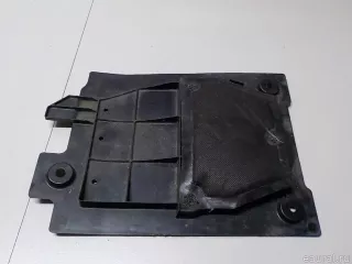 5144730160 Toyota Пыльник (кузов наружные) Lexus GS 4 restailing Арт E50945264, вид 3