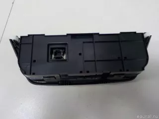 5590042410 Toyota Блок управления климатической установкой Toyota Rav 4 4 Арт E50956797, вид 4