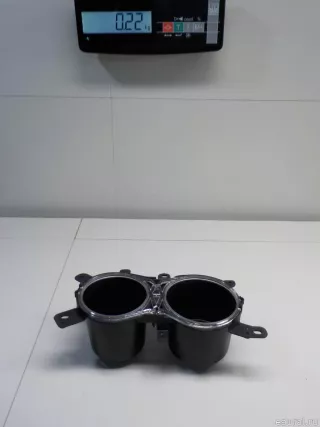  Подстаканник Ford Explorer 5 restailing Арт E50960665
