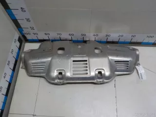 56417SG040 Subaru Защита картера Subaru Forester SK Арт E50977084, вид 4