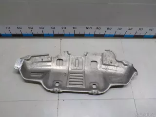 56417SG040 Subaru Защита картера Subaru Forester SK Арт E50977084, вид 5