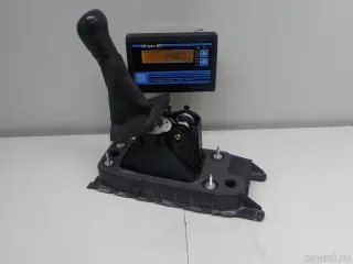 5Q0711049AM VAG Кулиса КПП Seat Leon 3 Арт E51019561, вид 1