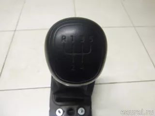 5Q0711049AM VAG Кулиса КПП Seat Leon 3 Арт E51019561, вид 4