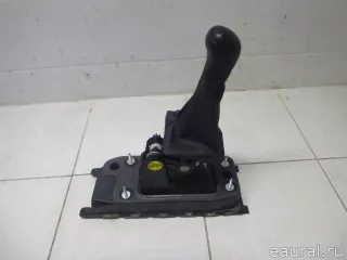 5Q0711049AM VAG Кулиса КПП Seat Leon 3 Арт E51019561, вид 8