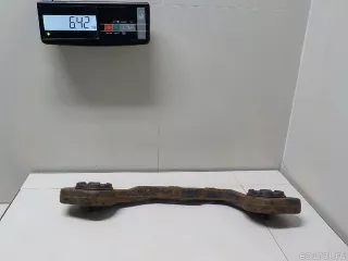 5238048100 Toyota Кронштейн редуктора Lexus NX Арт E51021629