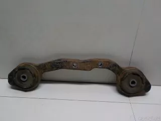 5238048100 Toyota Кронштейн редуктора Toyota Rav 4 4 Арт E51021629, вид 2