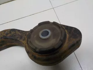 5238048100 Toyota Кронштейн редуктора Toyota Rav 4 4 Арт E51021629, вид 3