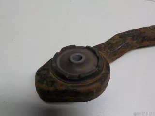 5238048100 Toyota Кронштейн редуктора Toyota Rav 4 4 Арт E51021629, вид 4