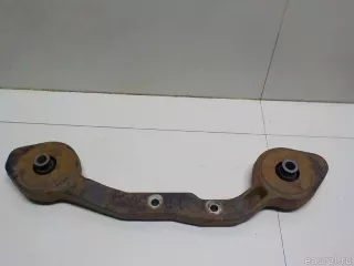 5238048100 Toyota Кронштейн редуктора Toyota Rav 4 4 Арт E51021629, вид 5