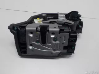 51227281943 BMW Замок двери задней левой MINI CLUBMAN F54 Арт E51033321, вид 3