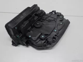 51227281943 BMW Замок двери задней левой MINI CLUBMAN F54 Арт E51033321, вид 4
