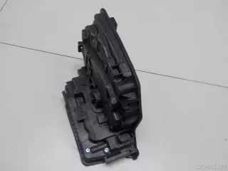 51227281943 BMW Замок двери задней левой MINI CLUBMAN F54 Арт E51033321, вид 5