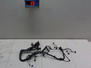 914302T141 Hyundai-Kia Проводка (коса) Kia Optima 3 Арт E51063387, вид 1
