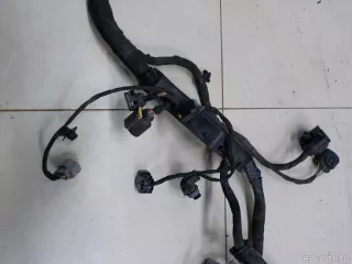 914302T141 Hyundai-Kia Проводка (коса) Kia Optima 3 Арт E51063387, вид 5
