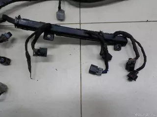 914302T141 Hyundai-Kia Проводка (коса) Kia Optima 3 Арт E51063387, вид 7