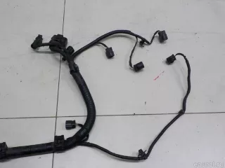 914302T141 Hyundai-Kia Проводка (коса) Kia Optima 3 Арт E51063387, вид 9
