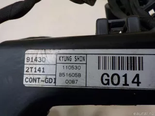 914302T141 Hyundai-Kia Проводка (коса) Kia Optima 3 Арт E51063387, вид 10
