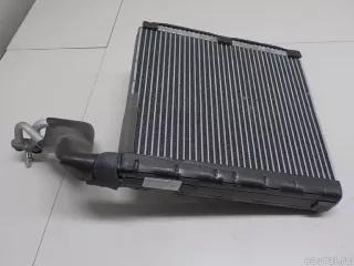 BPP361J10 Mazda Испаритель кондиционера Mazda 3 BP Арт E51070182, вид 3