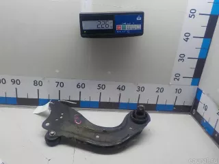 B63B28200A Mazda Рычаг задний продольный правый Mazda 3 BP Арт E51070612, вид 1