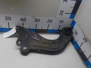 B63B28200A Mazda Рычаг задний продольный правый Mazda 3 BP Арт E51070612, вид 2