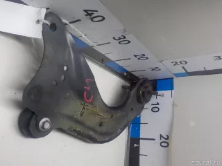 B63B28200A Mazda Рычаг задний продольный правый Mazda 3 BP Арт E51070612, вид 3
