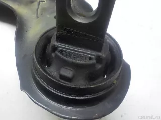 B63B28200A Mazda Рычаг задний продольный правый Mazda 3 BP Арт E51070612, вид 6
