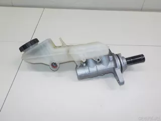 GHY94340Z Mazda Цилиндр тормозной главный Mazda 6 3 Арт E51079615, вид 3