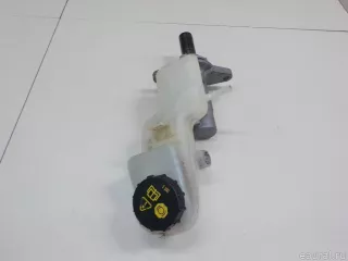 GHY94340Z Mazda Цилиндр тормозной главный Mazda 6 3 Арт E51079615, вид 4