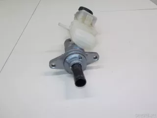 GHY94340Z Mazda Цилиндр тормозной главный Mazda 6 3 Арт E51079615, вид 6