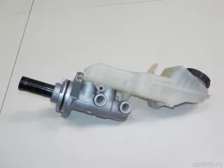 GHY94340Z Mazda Цилиндр тормозной главный Mazda 6 3 Арт E51079615, вид 8