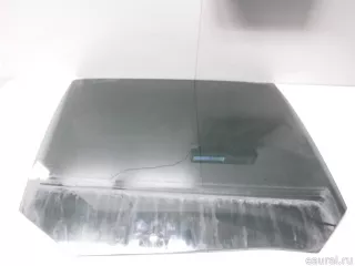 BB5Z7825712A Ford Стекло двери задней правой Ford Explorer 5 restailing Арт E51097656, вид 1