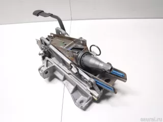 DB5Z3C529B Ford Колонка рулевая Ford Explorer 5 restailing Арт E51098089, вид 3