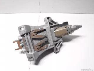 DB5Z3C529B Ford Колонка рулевая Ford Explorer 5 restailing Арт E51098089, вид 5