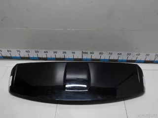 LR045016 Land Rover Спойлер (дефлектор) багажника Land Rover Range Rover Sport 2 restailing Арт E51121128, вид 1