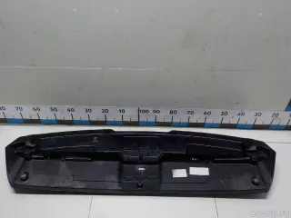 LR045016 Land Rover Спойлер (дефлектор) багажника Land Rover Range Rover Sport 2 restailing Арт E51121128, вид 5