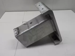  Кронштейн усилителя переднего бампера правый Land Rover Range Rover Sport 2 restailing Арт E51125616, вид 3