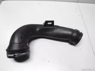 LR063053 Land Rover Воздуховод Land Rover Discovery 5 Арт E51127408, вид 2