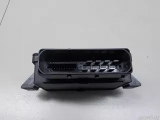 LR070636 Land Rover Блок управления парковочным тормозом Land Rover Range Rover Sport 2 restailing Арт E51138414, вид 3