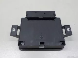 LR070636 Land Rover Блок управления парковочным тормозом Land Rover Range Rover Sport 2 restailing Арт E51138414, вид 4
