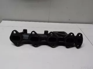 285102F610 Hyundai-Kia Коллектор выпускной Kia Sorento 3 restailing Арт E51151902, вид 3