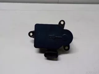 283812F600 Hyundai-Kia Моторчик привода заслонок Kia Sportage 4 Арт E51151981, вид 2
