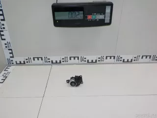 61319291690 BMW Кнопка запуска двигателя BMW X5 F15 Арт E51173159, вид 1