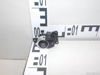 61319291690 BMW Кнопка запуска двигателя BMW X5 F15 Арт E51173159, вид 2