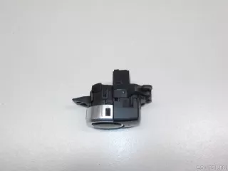 61319291690 BMW Кнопка запуска двигателя BMW X5 F15 Арт E51173159, вид 4
