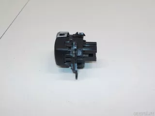 61319291690 BMW Кнопка запуска двигателя BMW X5 F15 Арт E51173159, вид 5