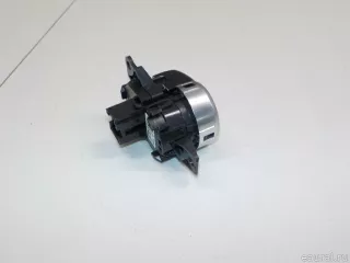 61319291690 BMW Кнопка запуска двигателя BMW X5 F15 Арт E51173159, вид 6